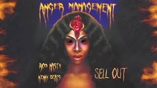 Rico Nasty amp Kenny Beats  Sell Out Official Audio [upl. by Billen138]