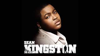 Beautiful GirlsHQflac  Sean Kingston [upl. by Daniyal621]