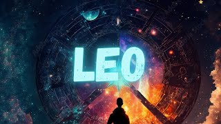 LEO ❤️ DOS PERSONAS TE QUIERE UNA TE AMA Y LA OTRA ESTA CARGADA Y QUIERE COMPROMISO CONTIGO [upl. by Oirelav343]