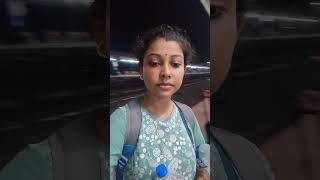 Barsoi stationyoutubeshortshortvediotravel hindisong song music [upl. by Aliab765]