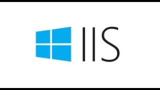 6 Install IIS Using Powershell [upl. by Eselehs422]