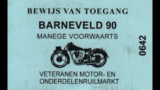 20241026Veteranen Motor en Onderdelen Ruilmarkt [upl. by Madra]