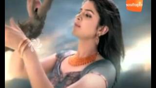 Deeksha SethR S Brothers Jewellary ad [upl. by Eloccin125]