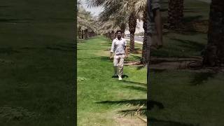 Riyadh Travel  What to do in saudi arabia  travel vlog youtube channel travel saudiarabia [upl. by Anivad]