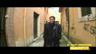 Franco Calone  Vita mia Video Ufficiale [upl. by Er841]