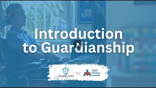 An Introduction to Guardianship [upl. by Karisa]