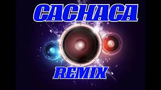 CACHACAS REMIX ENGANCHADOS [upl. by Alyak973]