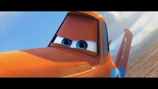 Disney Planes 3 Racing amp Heroes  Trailer 2025 worthgamer5971 [upl. by Sholom947]