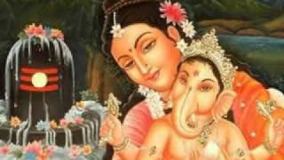 Madagaja MukhaneYesudas Hindu Devotional song [upl. by Evetta]