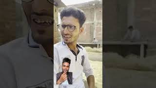 Sabse achhi lakdi …🤣 comedy javed funny waseem shortsvideo shorts [upl. by Nileuqcaj]