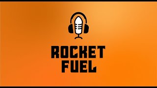 Rocket Fuel  NodeSet technical details with Wander [upl. by Ohaus11]