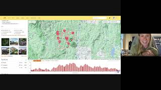 Vermont Overland 2023 Live Webinar – Tip Tricks amp Course Preview [upl. by Bouley845]