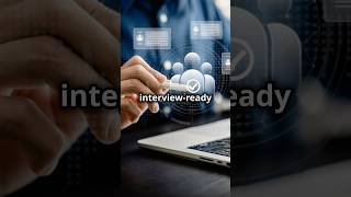 Ace Your System Design Interviews with InterviewReady  MAANG Interview Prep [upl. by Hoenack]