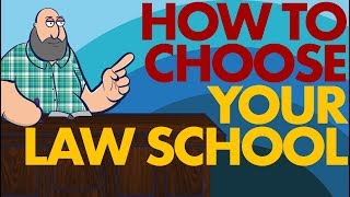 LAW SCHOOL PHILIPPINESHow to Choose Your Law School [upl. by Anoniw]