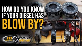 How To Pick The Best Detroit Diesel DD15 Rebuild Kit For Your Engine [upl. by Nofets]