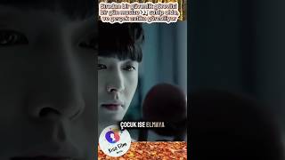 Mucize 👀 ile zengin oldu The golden eyes2018dorama shorts short keşfet keşfetteyiz viralvideo [upl. by Nytsirt322]