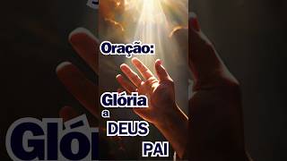 Glória a Deus nas Alturas  Louvor e Adoração [upl. by Gawen]