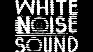 White Noise Sound  quotBloodquot 2010 [upl. by Aisetal]