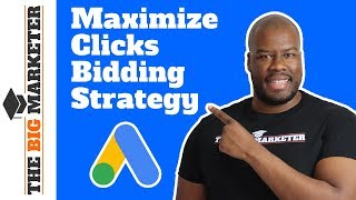 Impressions vs Clicks 2022  Understanding Google Ads Impressions vs Clicks Tutorial [upl. by Marcellina]