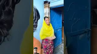 jabid ne liya karja 😂 comedy trending funnyvideo [upl. by Wilen]