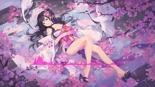 ✦ Nightcore  Stick Together Picture Girl ♫♫ [upl. by Luapnaej934]