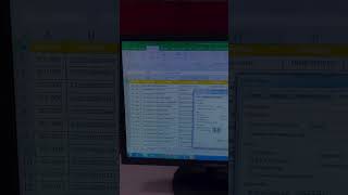 How to Repeat Header Rows in Excel for Printing excelwalesir exceltricks exceltraining excel el [upl. by Ajdan10]