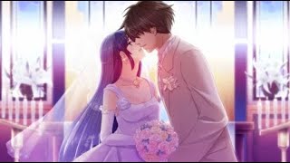 Top 10 Romance Anime Where Couple Is Married In The End [upl. by Geehan]