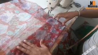 New ready made saree book now  Rohit fashion club [upl. by Mcripley]