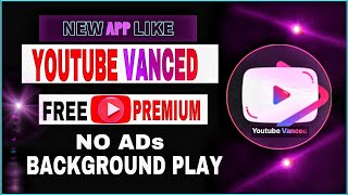 Best Youtube Alternative Without Ads [upl. by Maroj]