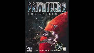 Privateer 2 The Darkening  Track 4 [upl. by Silvan]