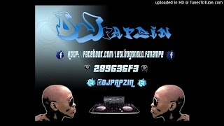 DJ Papzin  TPW 6 Sghubu Sa Pitori [upl. by Uok]