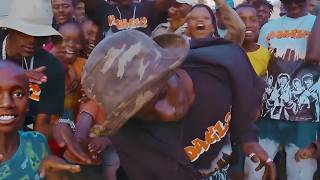 ANGUKA NAYO ARBANTONE VIDEO MIX 2024  MCE 14 WITH DJ MOON  Kudade Senke Gotha Umeniknow [upl. by Capone]