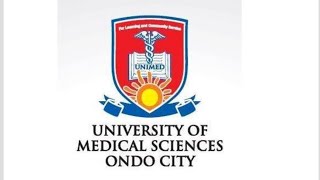 Check Your UNIMED Post UTME Result Fast and Easy Guide University of Medical Sciences Ondo state [upl. by Yenhpad485]