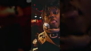 Juice wrld knew hed have to leave soon 😢 juicewrldunreleased juicewrld music [upl. by Elokcin]