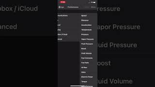 Setting Up the OBDLink MX for Data Logging [upl. by Boarer544]