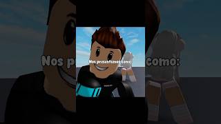 De igual manera nos llevamos súper bien 🤣🫶🏻 roblox robloxedit humor foryou argentina fyp [upl. by Karia153]