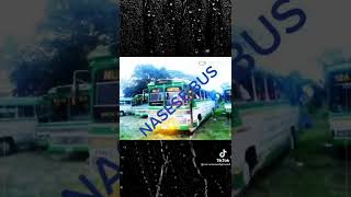 Nasese bus please support [upl. by Andre]