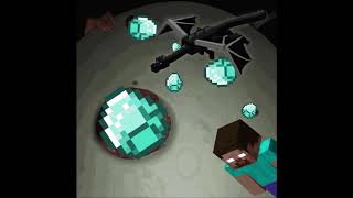 Bats  DEATH GRIPS FLIES MINECRAFT PARODY [upl. by Proctor]