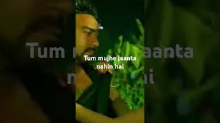 Ajay Devgan ki movie ke dialogue [upl. by Akinit879]