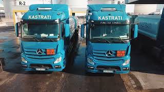 Kastrati Wholesale Video [upl. by Anomas]