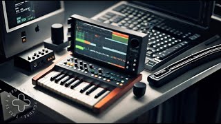 ¡Descarga FL Studio GRATIS 🎹🚀  Guía Paso a Paso 2024 [upl. by Gehlbach]