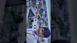 Jara is jagah ko to dekhiye travel nature love views indianactor view viewtiful balconyview [upl. by Ayiram]