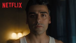 Operation Finale  Offizieller Trailer  Netflix [upl. by Ob]