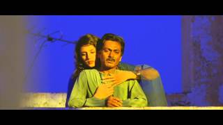 Gangs Of Wasseypur II  Trailer [upl. by Tadd]