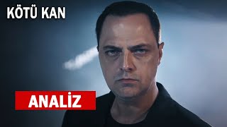 Analiz ve İnceleme  Kötü Kalp 7 Bölüm  Son Gelişmeler Neler [upl. by Gavin]