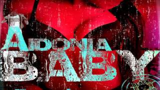 Aidonia Baby Raw Full [upl. by Albertina]