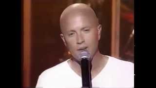 Sawyer Brown  Looking For Love Official Video [upl. by Regan]