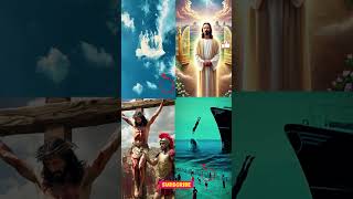 i trust in god god godisgood shorts tiktok like tiktokvideo [upl. by Tedda]