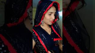 Tohar Payal Ke Baj shortsvideo bhojpuri songsong [upl. by Leler495]