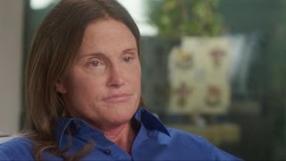 Bruce Jenner In His Own Words  Interview with Diane Sawyer  2020  ABC News [upl. by Aneeuqal]